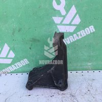 Кронштейн двигателя правый VW Passat  B3  1988-1993