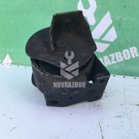 Опора двигателя VW Passat B3 1988-1993
