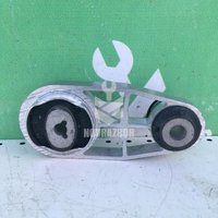 Опора двигателя Renault Clio 3  2005-2012