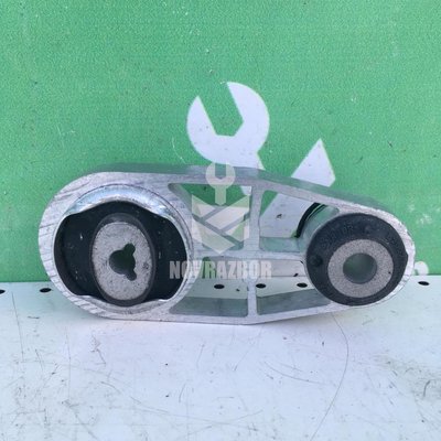 Опора двигателя Renault Megane 2 02-09