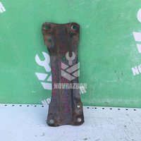 Кронштейн глушителя VW Golf 3 Vento 91-97