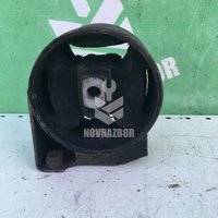 Опора двигателя VW Passat B3 1988-1993