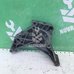 Кронштейн двигателя правый Skoda Octavia A5 1Z 04-13 Кронштейн двигателя правый Skoda Octavia A5 1Z 04-13