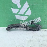 Кронштейн КПП Skoda Superb 2008-2015