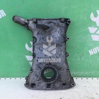 Крышка двигателя передняя BMW 5-серия E28 81-87