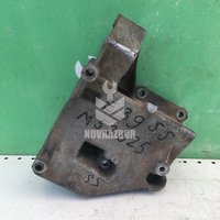 Кронштейн кондиционера BMW 5-серия E39 1995-2003