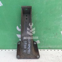 Кронштейн двигателя левый BMW 5-серия E39 1995-2003