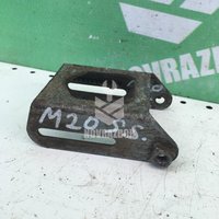 Кронштейн генератора BMW 5-серия E28 81-87