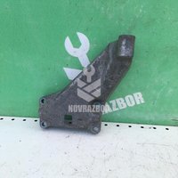 Кронштейн двигателя левый BMW 5-серия E28 81-87