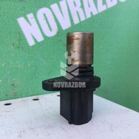 Датчик положения распредвала Toyota Matrix 2001-2008