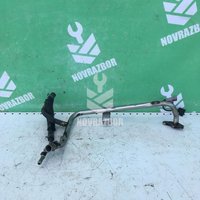 Трубка охлажд. жидкости металлическая Toyota Matrix 2001-2008