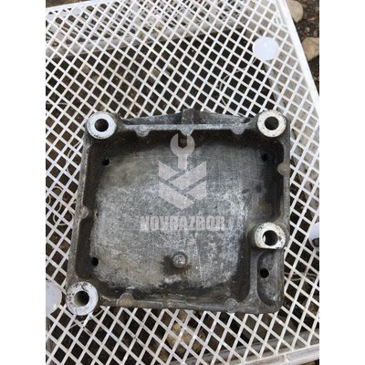 Кронштейн кондиционера Ford Maverick 2001-2006