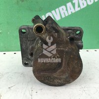 Насос вакуумный Opel Movano 1998-2010