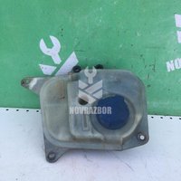 Бачок расширительный Audi 80  90  B3  86-91