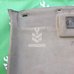Обшивка потолка Audi 80 90 B4 91-94 Обшивка потолка Audi 80 90 B4 91-94