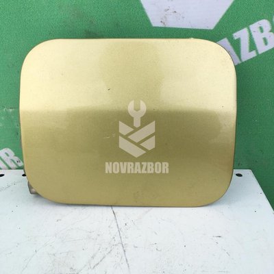 Лючок бензобака Audi 80 90 B3 86-91 Лючок бензобака Audi 80 90 B3 86-91