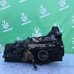 МКПП механическая коробка Audi 80  90  B3  86-91