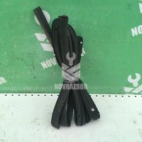 Уплотнитель двери Ford Focus 2 08-11