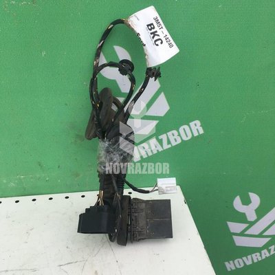 Проводка (коса) Ford Focus 2 08-11