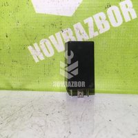 Реле Audi 80  90  B3  86-91