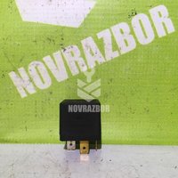 Реле Audi 80  90  B3  86-91