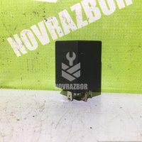 Реле Audi 80  90  B3  86-91