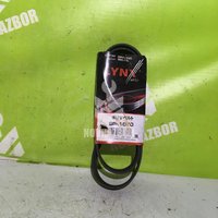 Ремень приводной ручейковый VW Golf 3 Vento 91-97