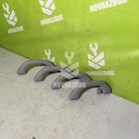 Ручка внутренняя потолочная Skoda Yeti 2009-2018