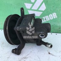 Насос гидроусилителя BMW 3-серия E36 91-98