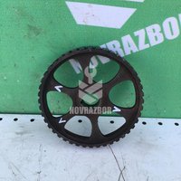 Шестерня (шкив) распредвала Audi 80  90  B3  86-91
