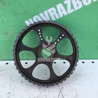 Шестерня (шкив) распредвала Audi 80 90 B3 86-91