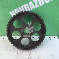 Шестерня (шкив) распредвала Audi 80  90  B3  86-91