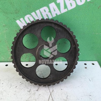 Шестерня (шкив) распредвала Audi 80  90  B3  86-91