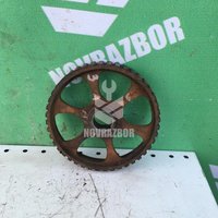 Шестерня (шкив) распредвала Audi 80  90  B3  86-91