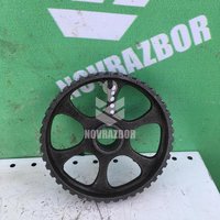 Шестерня (шкив) распредвала Audi 80 90 B3 86-91