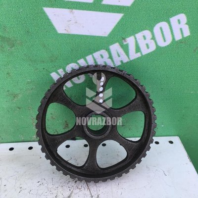 Шестерня (шкив) распредвала Audi 80  90  B3  86-91