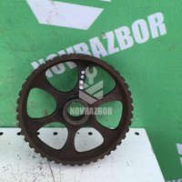 Шестерня (шкив) распредвала VW Golf 2 Jetta 2 83-92