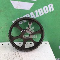 Шестерня (шкив) распредвала VW Passat B3 1988-1993