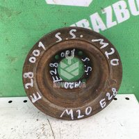 Шкив коленвала BMW 5-серия E28 81-87