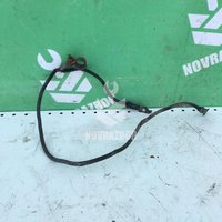 Провод Toyota Corolla E10 1992-1997