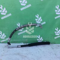 Трубка кондиционера Seat Cordoba 1996-1999