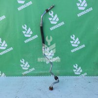 Трубка кондиционера Daewoo Espero 91-99