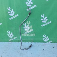 Трубка кондиционера Daewoo Espero 91-99