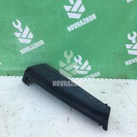 Обшивка багажника VW Golf 3 Vento 91-97