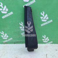 Обшивка багажника VW Golf 3 Vento 91-97