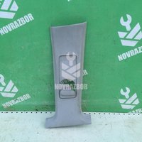Обшивка стойки VW Golf 3 Vento 91-97