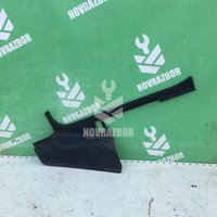 Обшивка стойки VW Golf 3 Vento 91-97