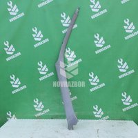 Обшивка стойки VW Golf 3 Vento 91-97