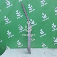 Обшивка стойки VW Golf 3 Vento 91-97