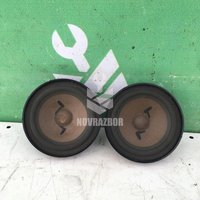 Динамик VW Golf 3 Vento 91-97